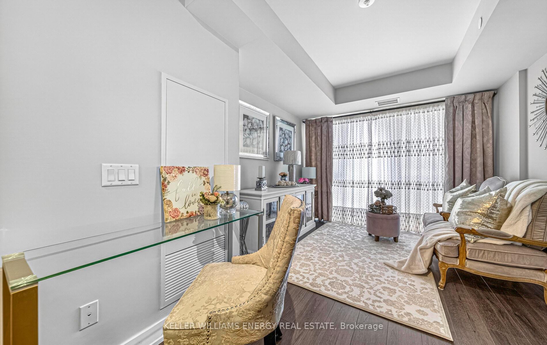 Photo 12 of Unit 405, 2550 Simcoe Street N, Oshawa, Windfields — HOMEH