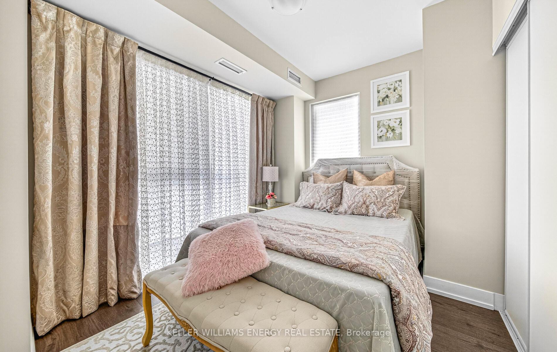 Photo 13 of Unit 405, 2550 Simcoe Street N, Oshawa, Windfields — HOMEH