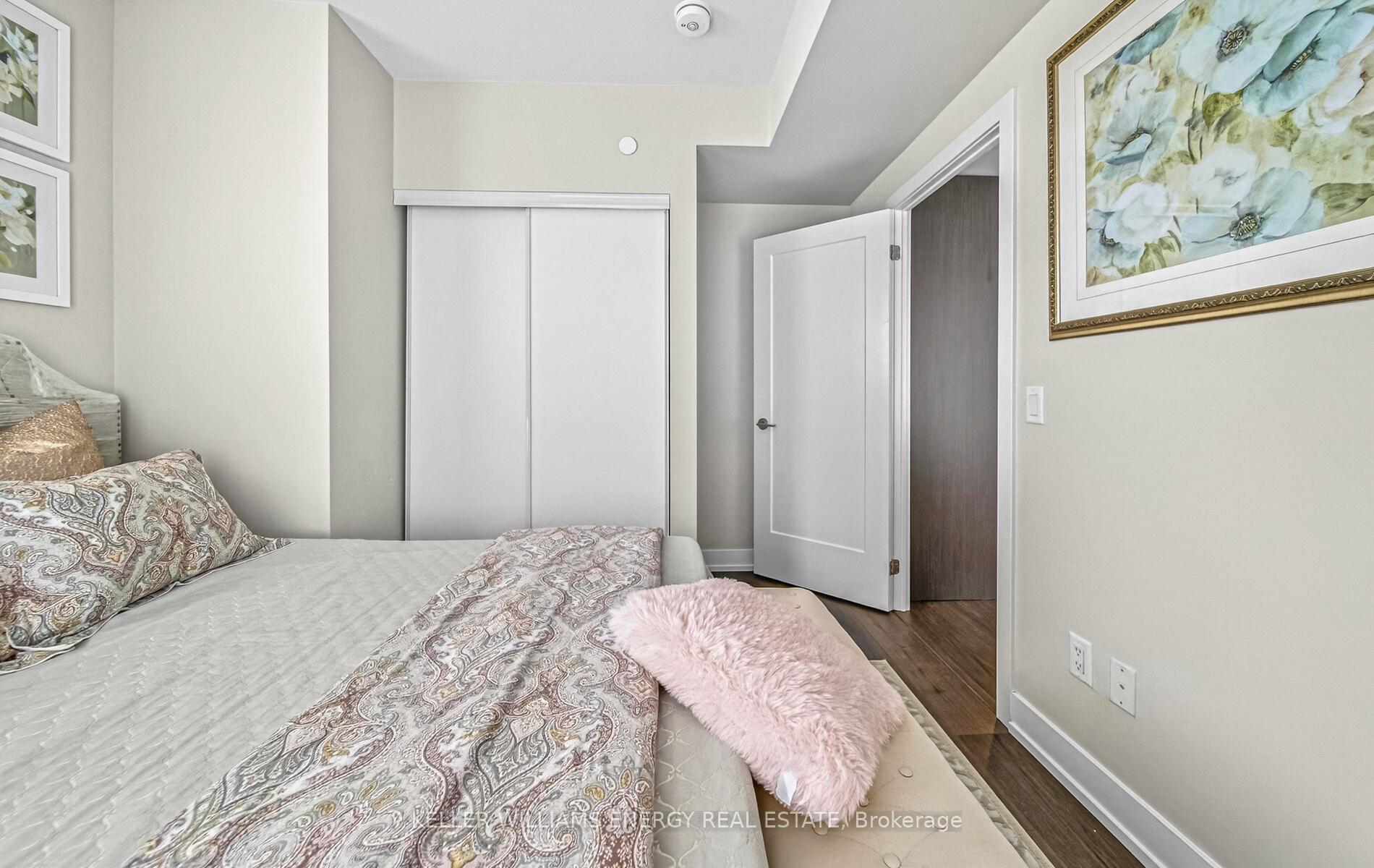 Photo 14 of Unit 405, 2550 Simcoe Street N, Oshawa, Windfields — HOMEH