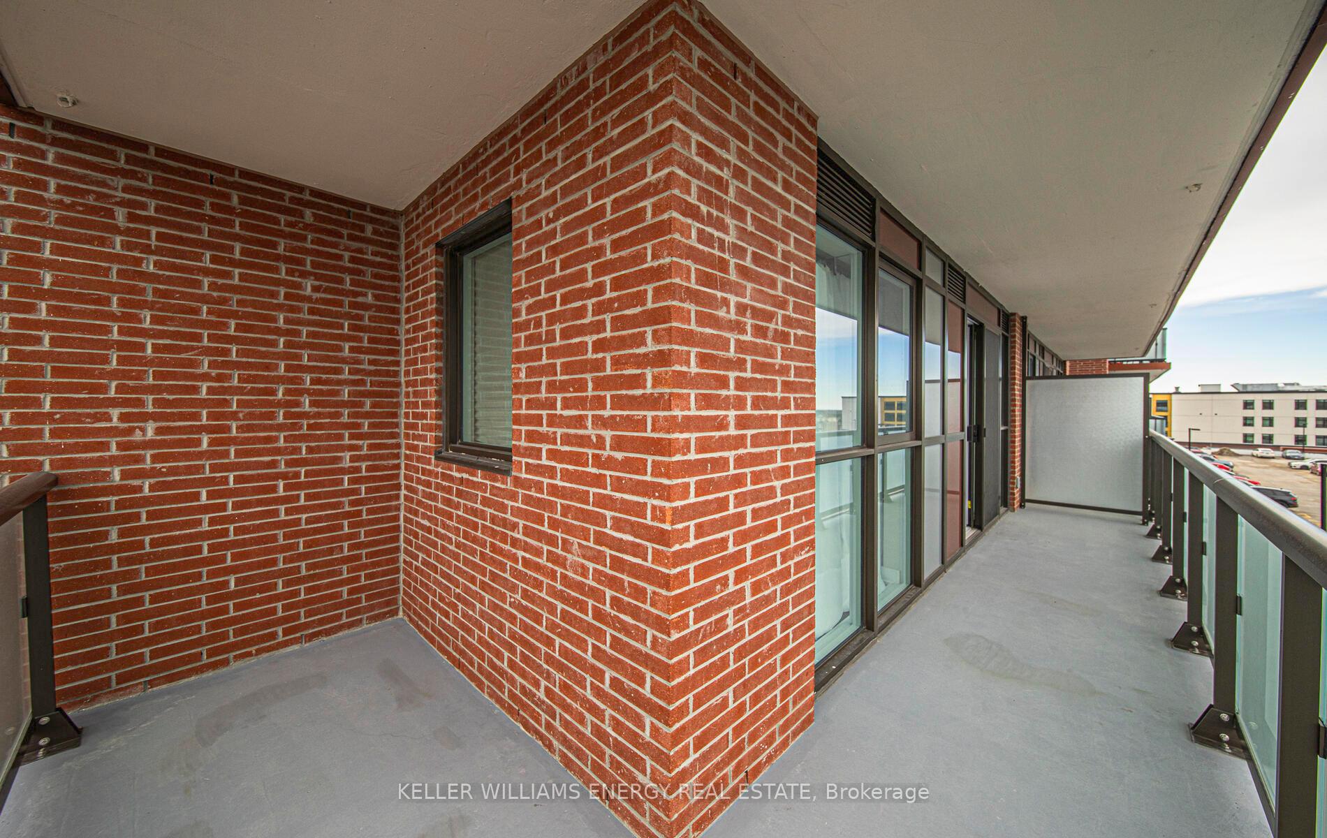 Photo 15 of Unit 405, 2550 Simcoe Street N, Oshawa, Windfields — HOMEH