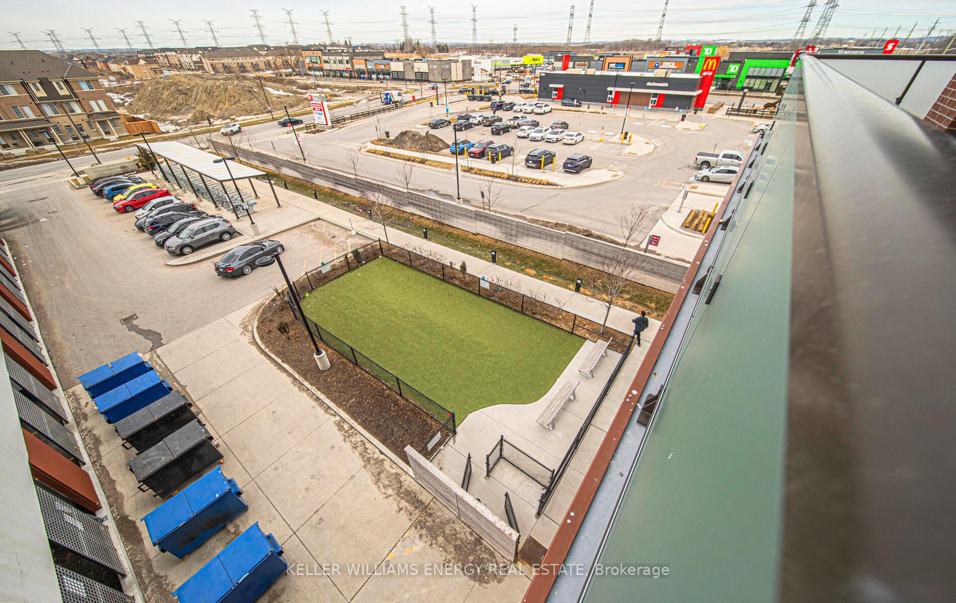 Photo 17 of Unit 405, 2550 Simcoe Street N, Oshawa, Windfields — HOMEH