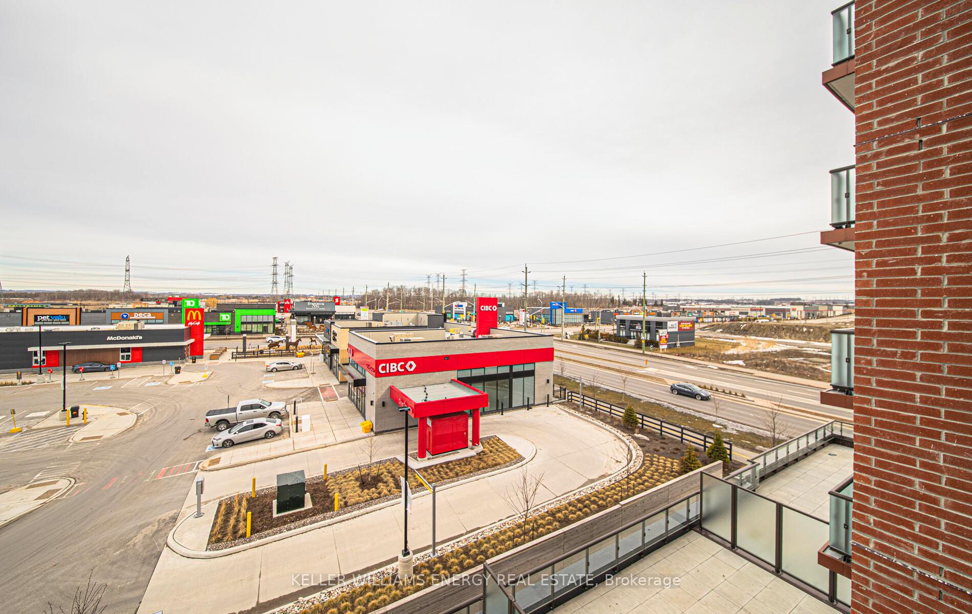 Photo 19 of Unit 405, 2550 Simcoe Street N, Oshawa, Windfields — HOMEH
