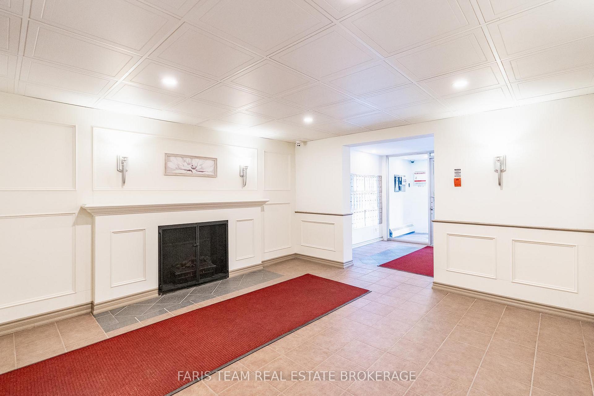 Photo 4 of Unit 48, 2 Albert Street, Barrie, North Shore — HOMEH