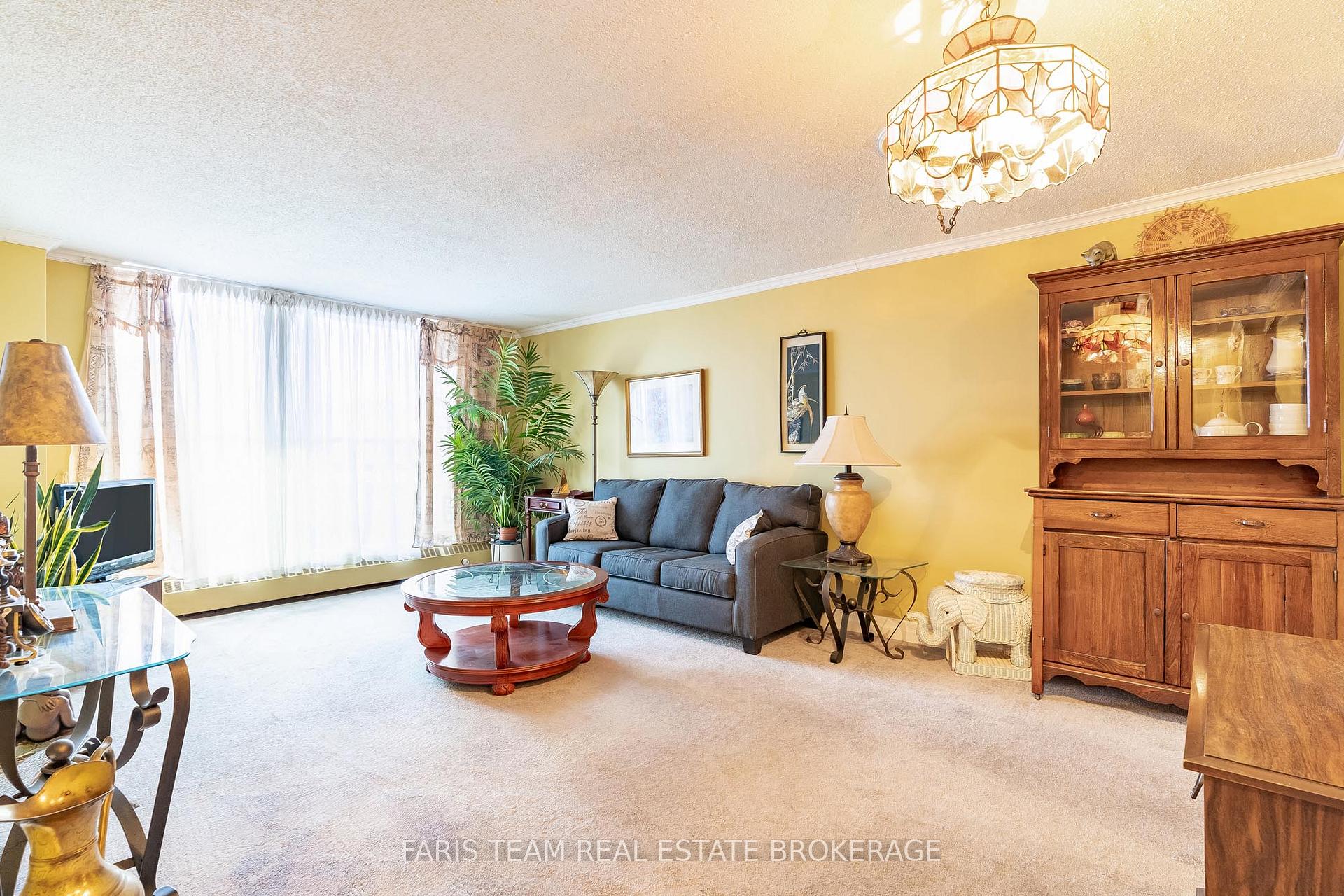 Photo 10 of Unit 48, 2 Albert Street, Barrie, North Shore — HOMEH