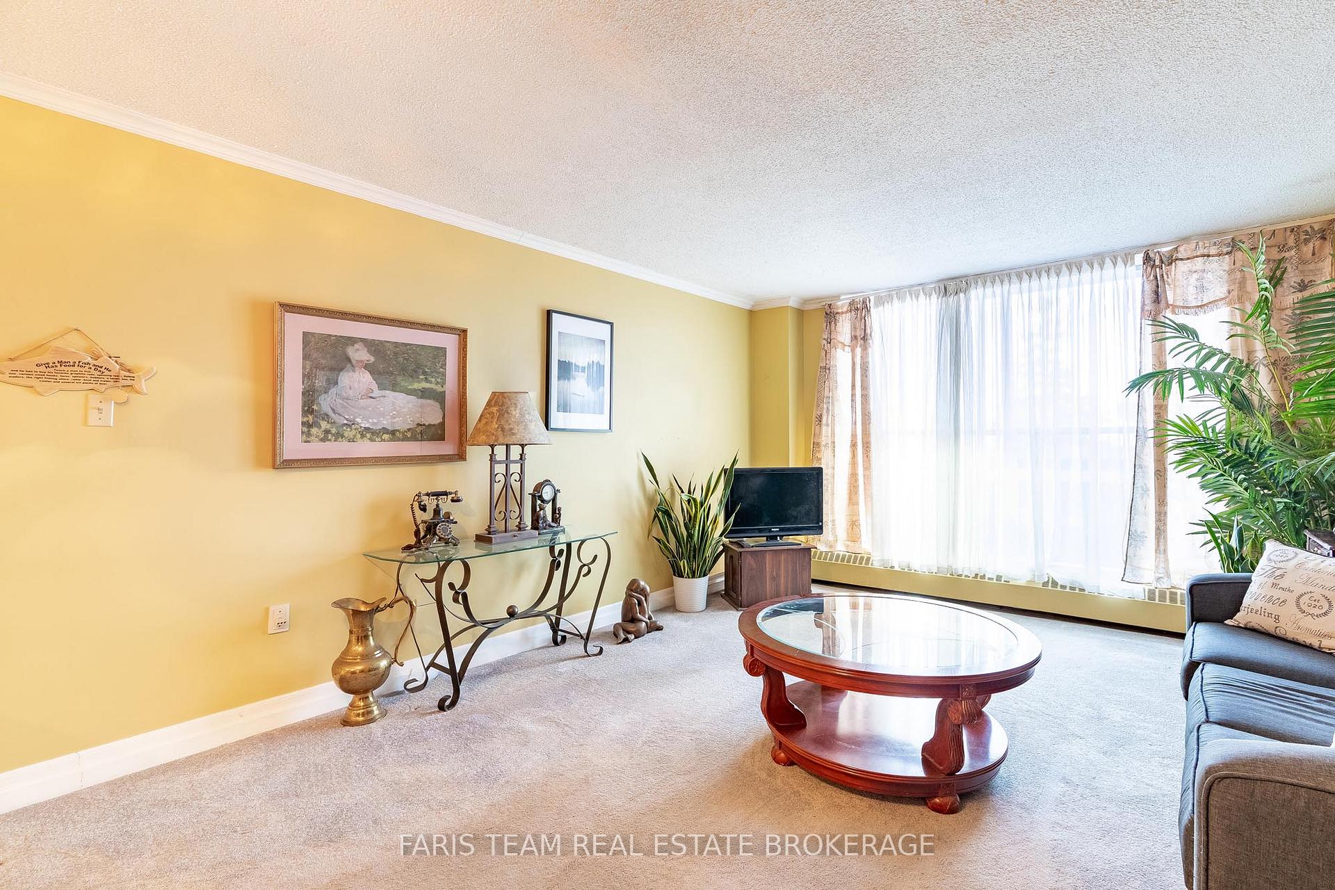 Photo 11 of Unit 48, 2 Albert Street, Barrie, North Shore — HOMEH