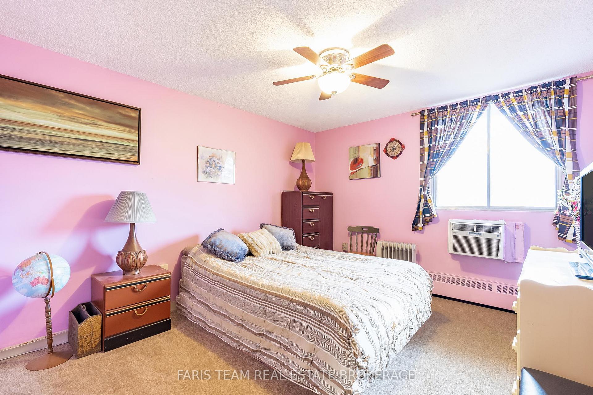 Photo 15 of Unit 48, 2 Albert Street, Barrie, North Shore — HOMEH
