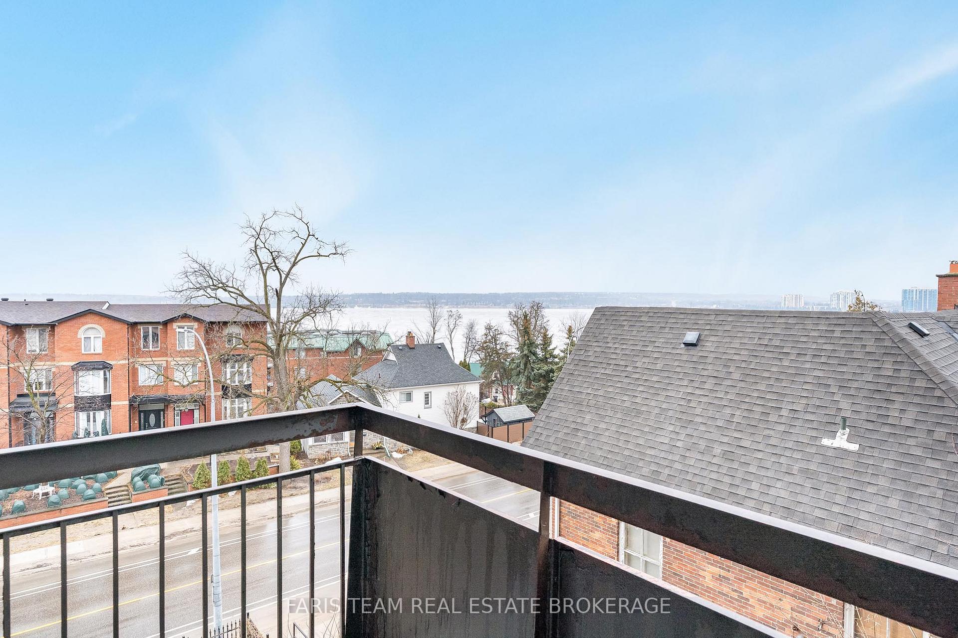 Photo 19 of Unit 48, 2 Albert Street, Barrie, North Shore — HOMEH