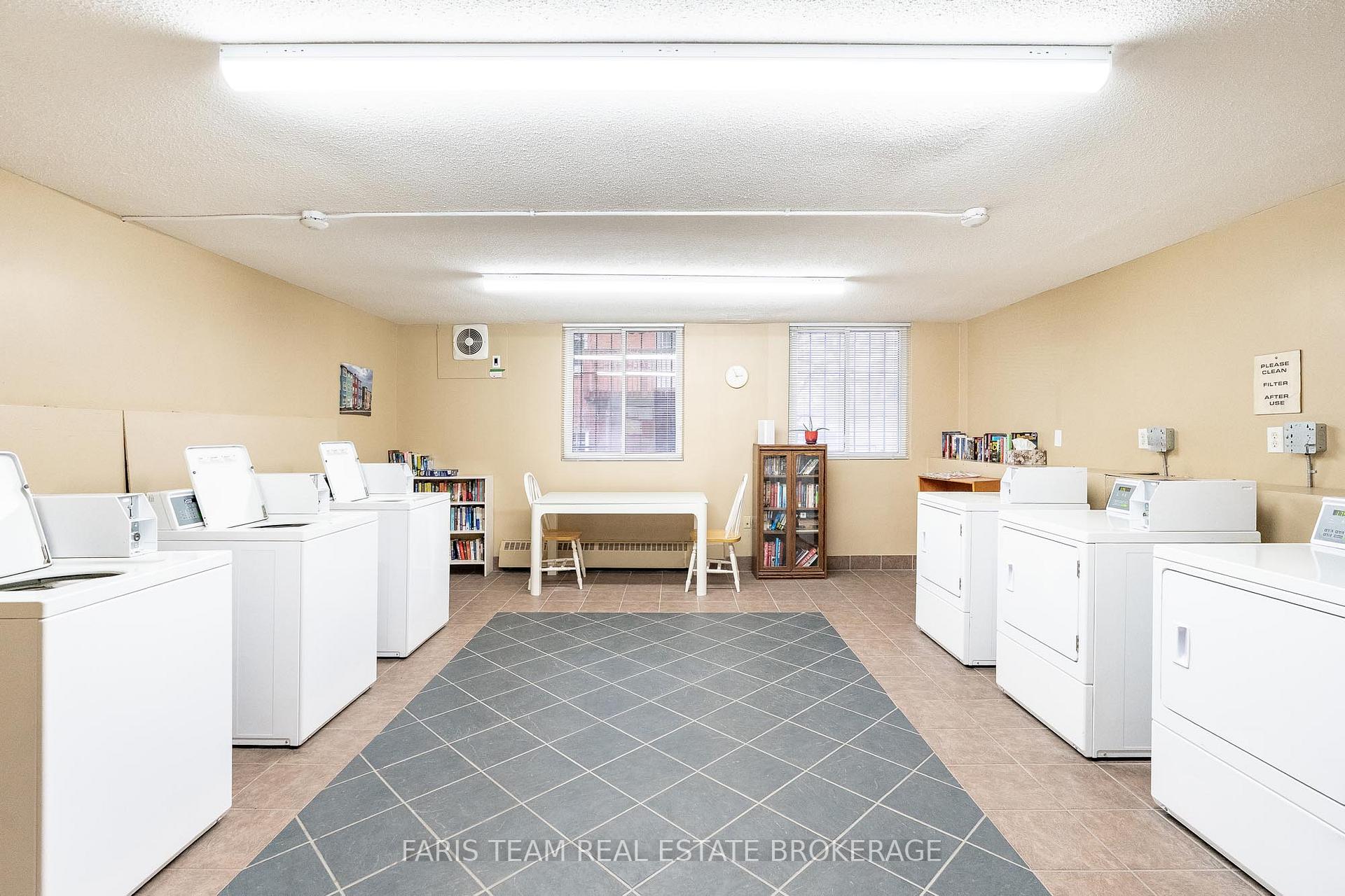 Photo 20 of Unit 48, 2 Albert Street, Barrie, North Shore — HOMEH