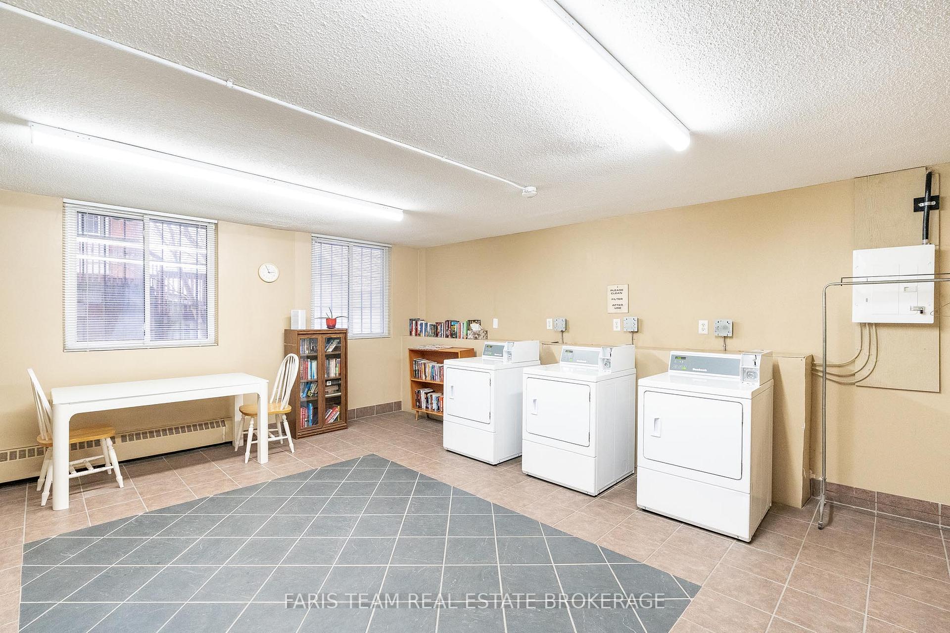 Photo 21 of Unit 48, 2 Albert Street, Barrie, North Shore — HOMEH