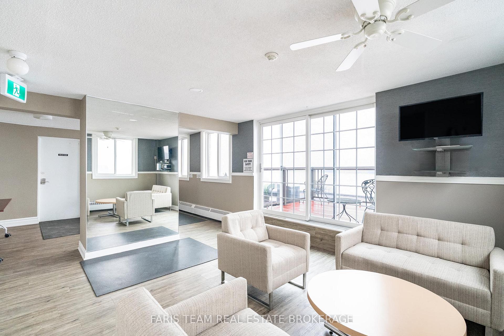 Photo 22 of Unit 48, 2 Albert Street, Barrie, North Shore — HOMEH