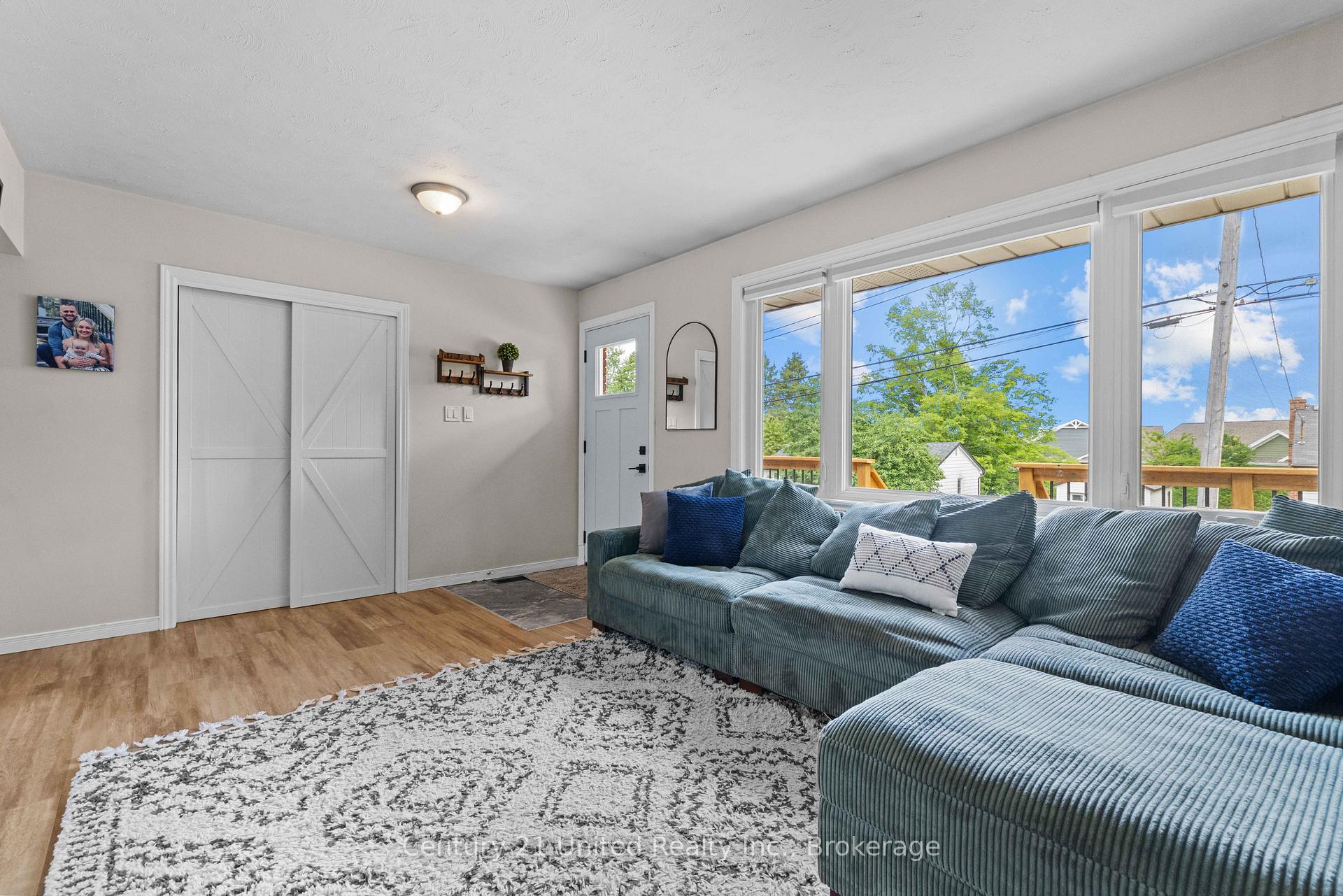 Photo 4 of 107 Strickland Street, Selwyn — HOMEH