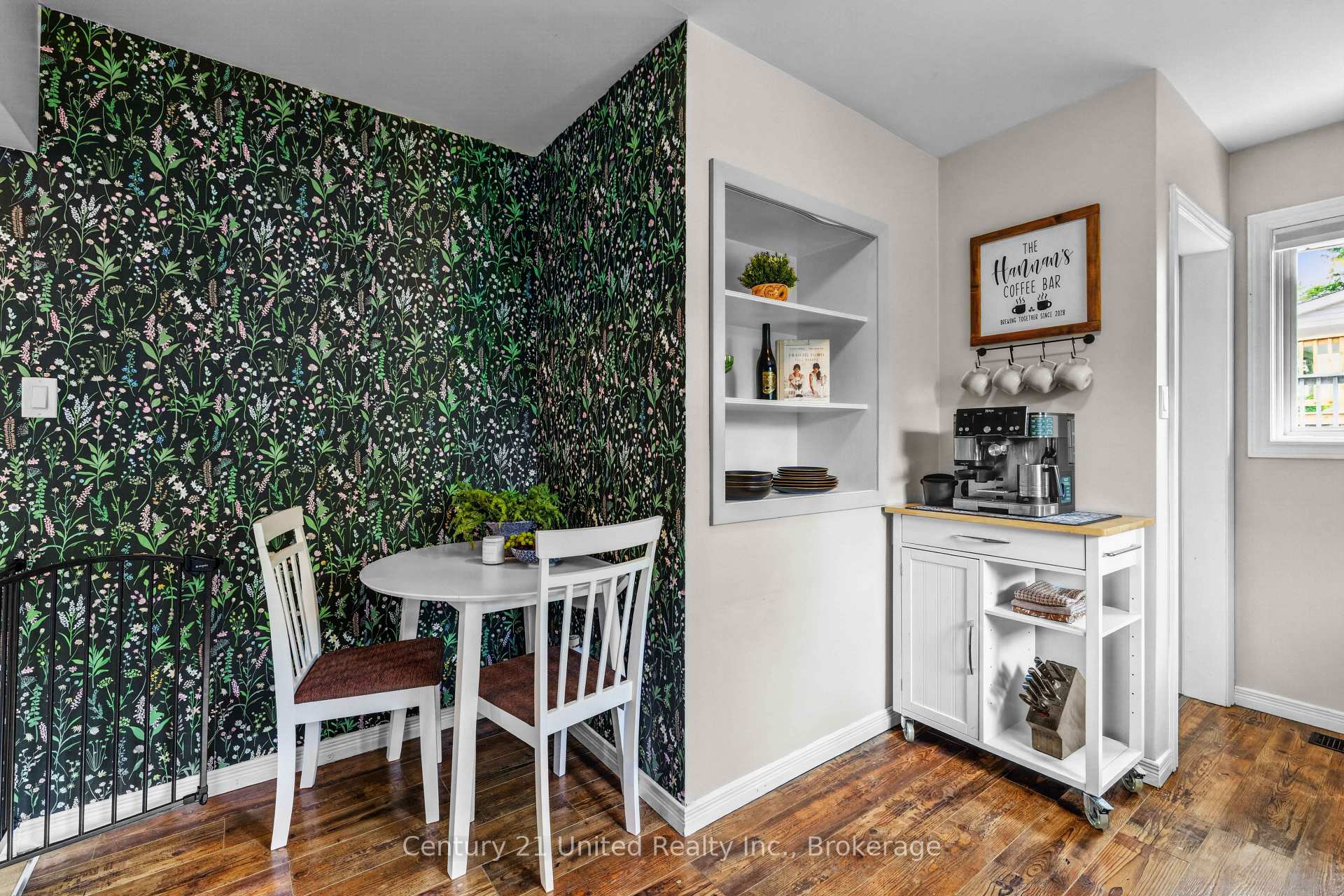 Photo 6 of 107 Strickland Street, Selwyn — HOMEH