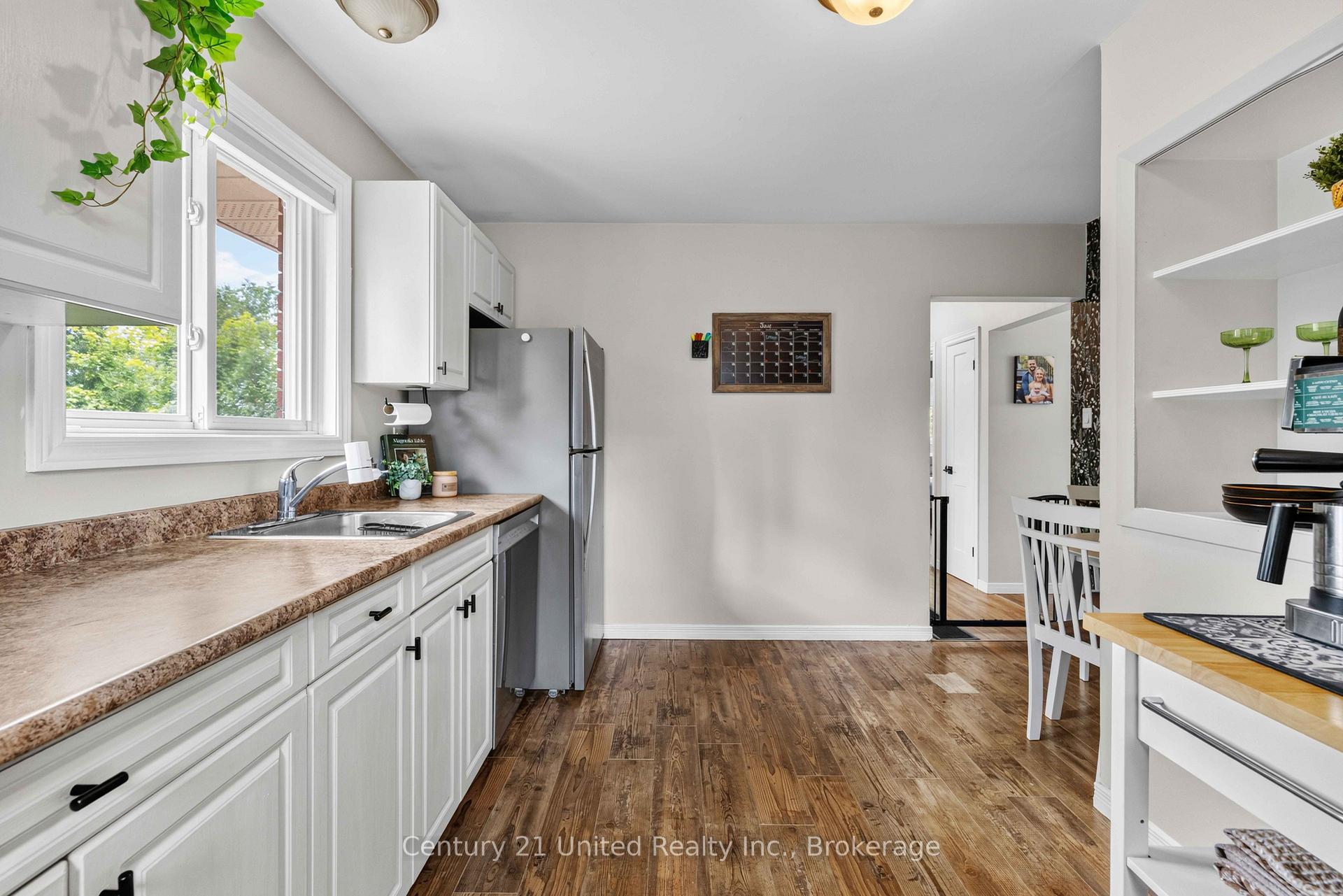 Photo 8 of 107 Strickland Street, Selwyn — HOMEH