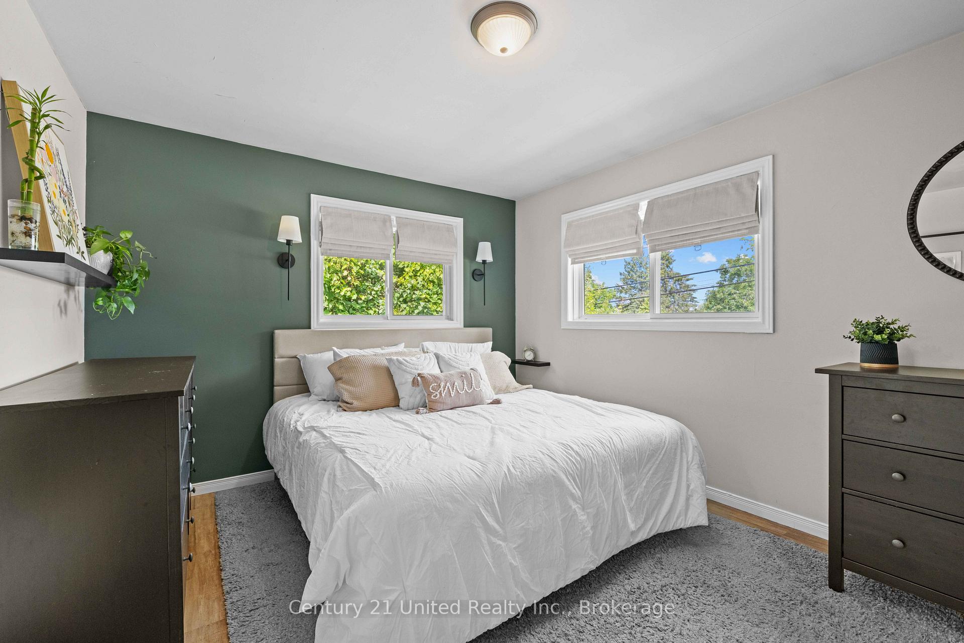 Photo 9 of 107 Strickland Street, Selwyn — HOMEH
