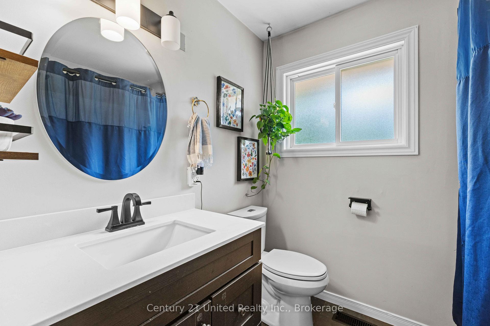 Photo 10 of 107 Strickland Street, Selwyn — HOMEH