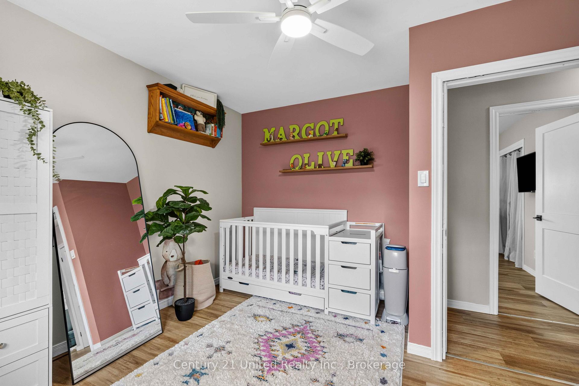 Photo 11 of 107 Strickland Street, Selwyn — HOMEH