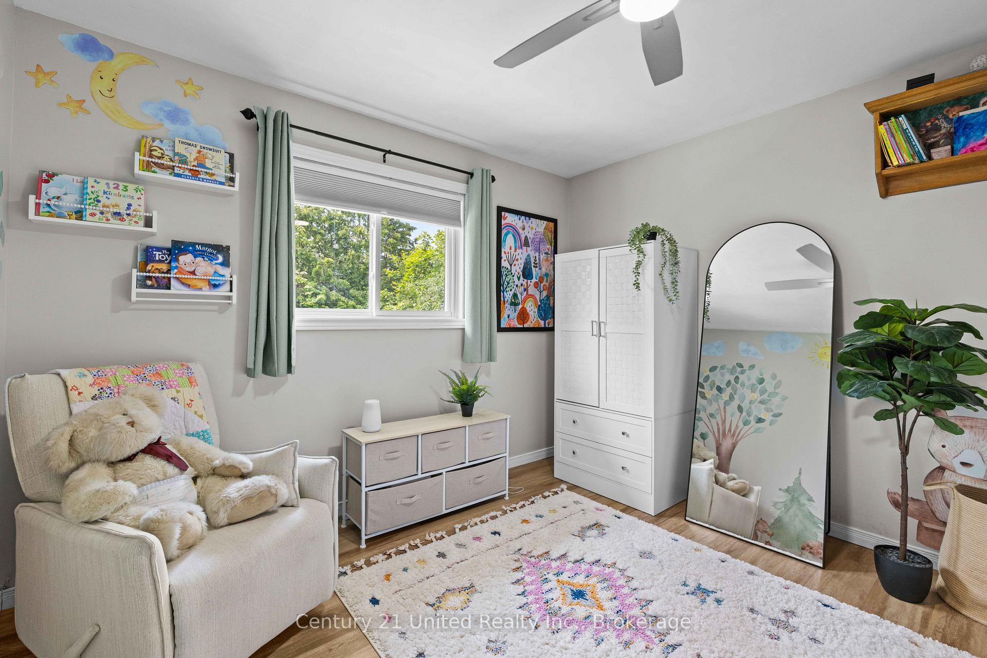 Photo 12 of 107 Strickland Street, Selwyn — HOMEH