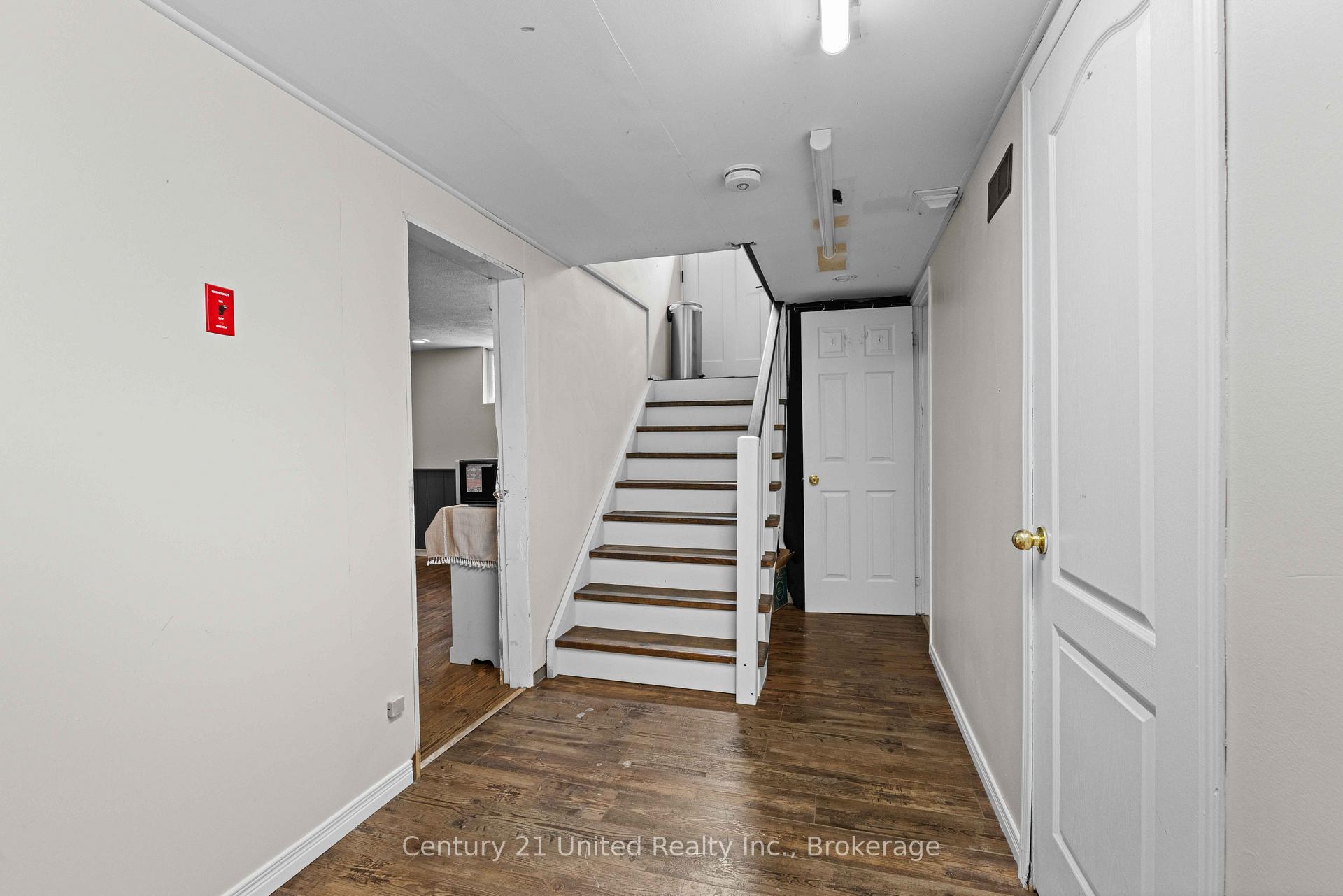 Photo 13 of 107 Strickland Street, Selwyn — HOMEH