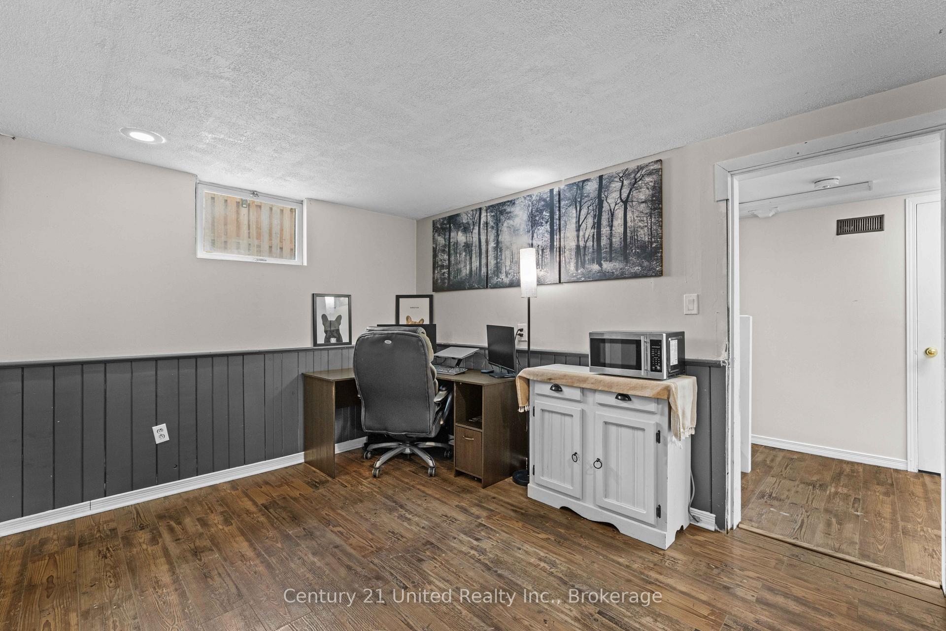 Photo 15 of 107 Strickland Street, Selwyn — HOMEH