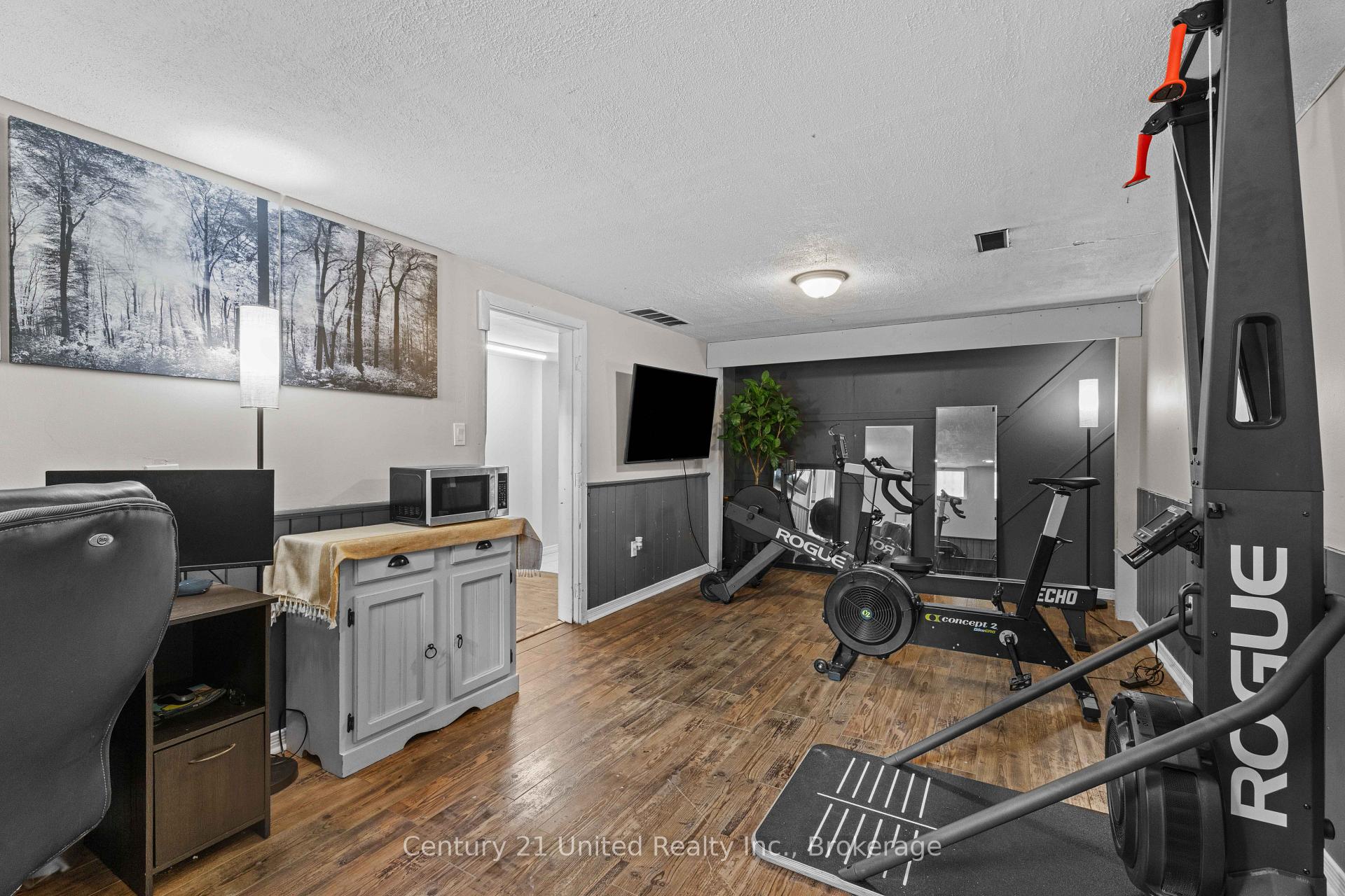 Photo 17 of 107 Strickland Street, Selwyn — HOMEH