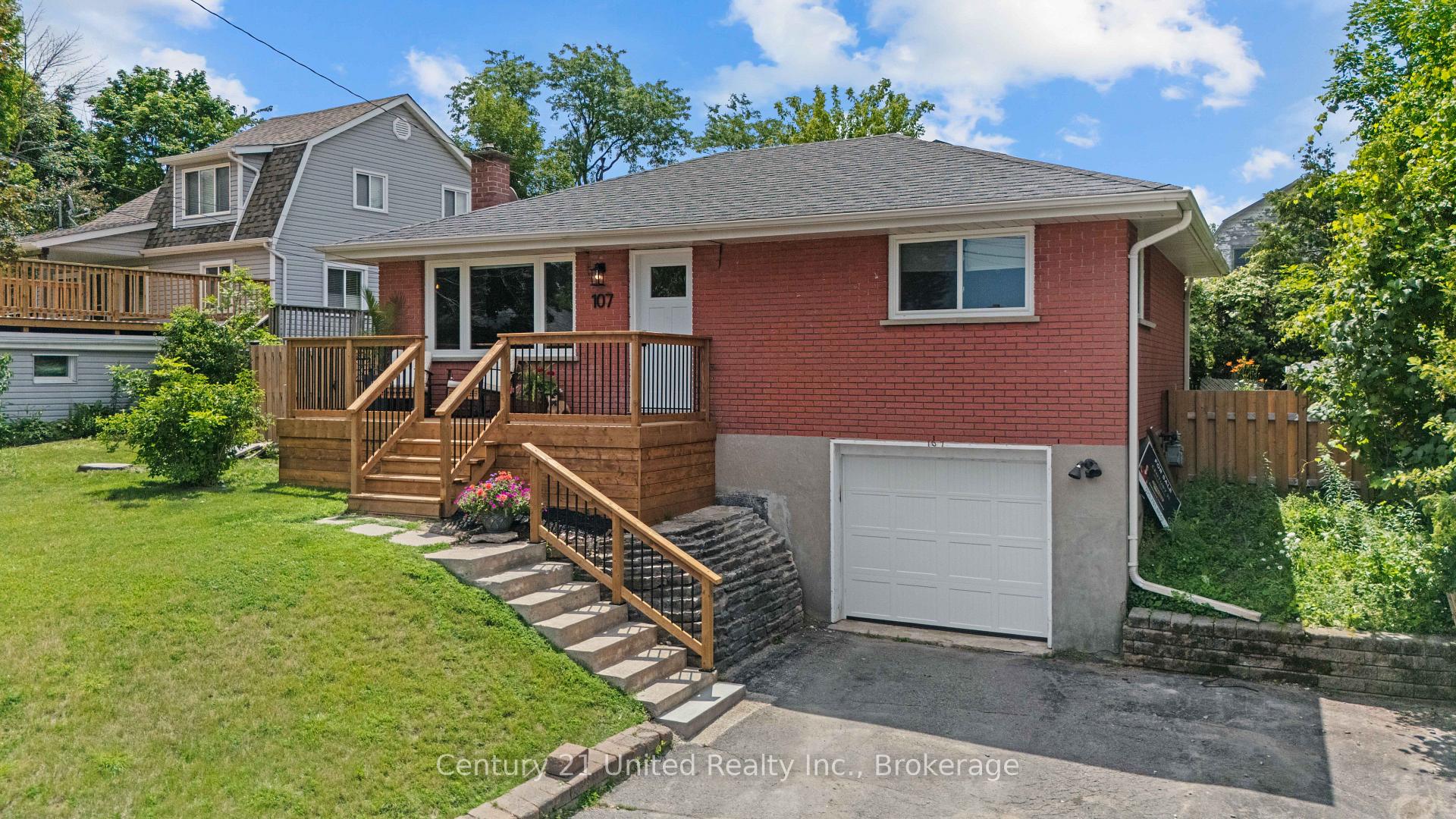 Photo 18 of 107 Strickland Street, Selwyn — HOMEH