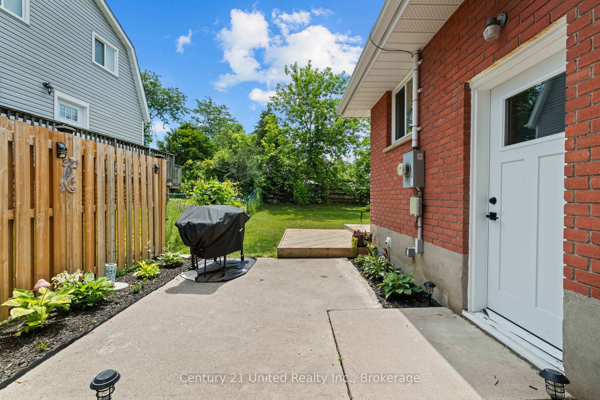 Photo 19 of 107 Strickland Street, Selwyn — HOMEH