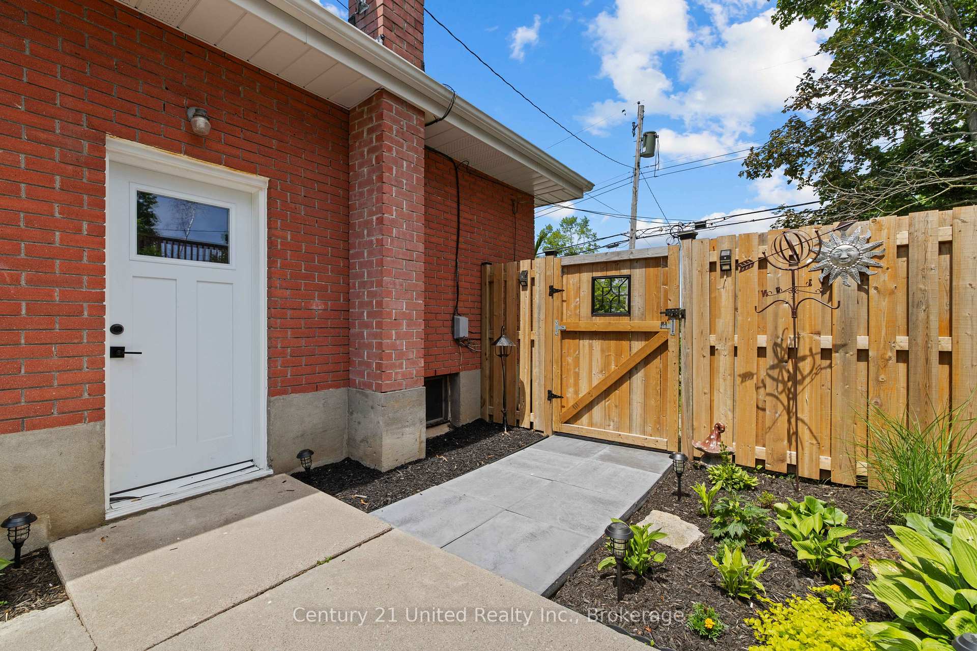 Photo 20 of 107 Strickland Street, Selwyn — HOMEH