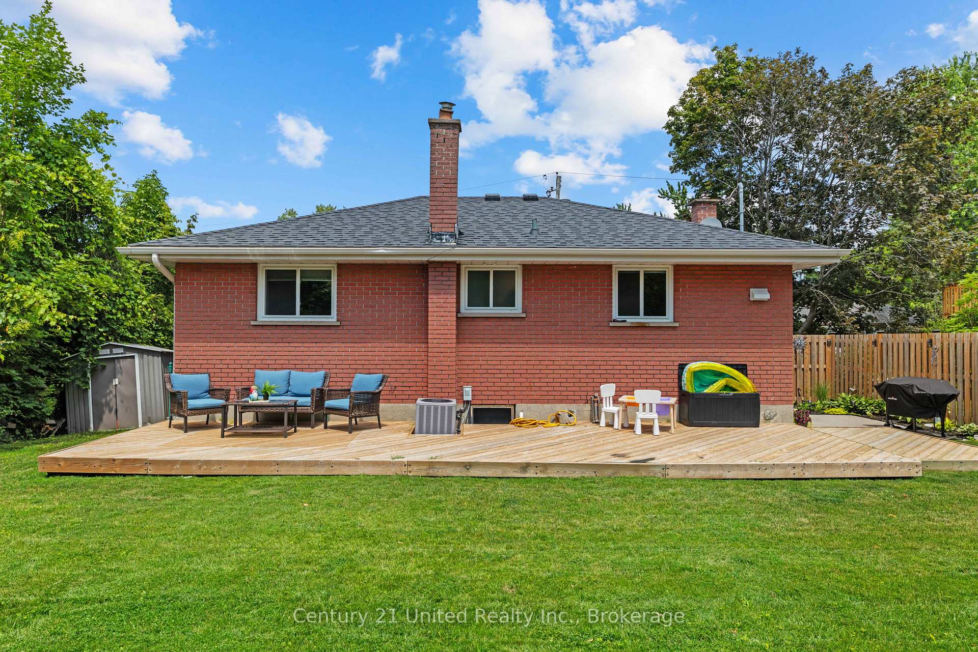 Photo 21 of 107 Strickland Street, Selwyn — HOMEH
