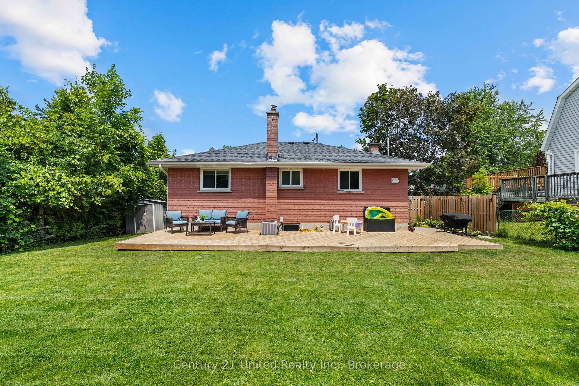 Photo 22 of 107 Strickland Street, Selwyn — HOMEH