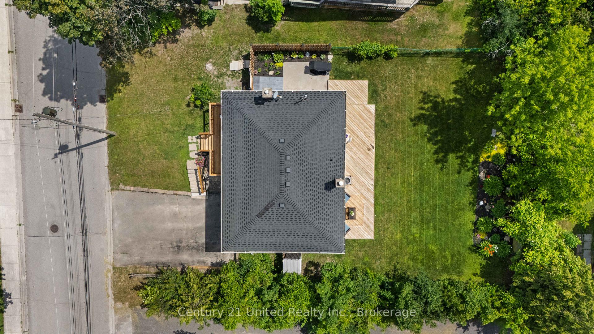 Photo 25 of 107 Strickland Street, Selwyn — HOMEH