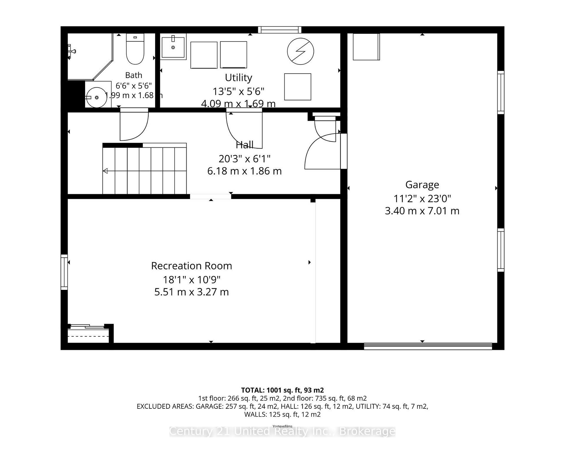 Photo 29 of 107 Strickland Street, Selwyn — HOMEH