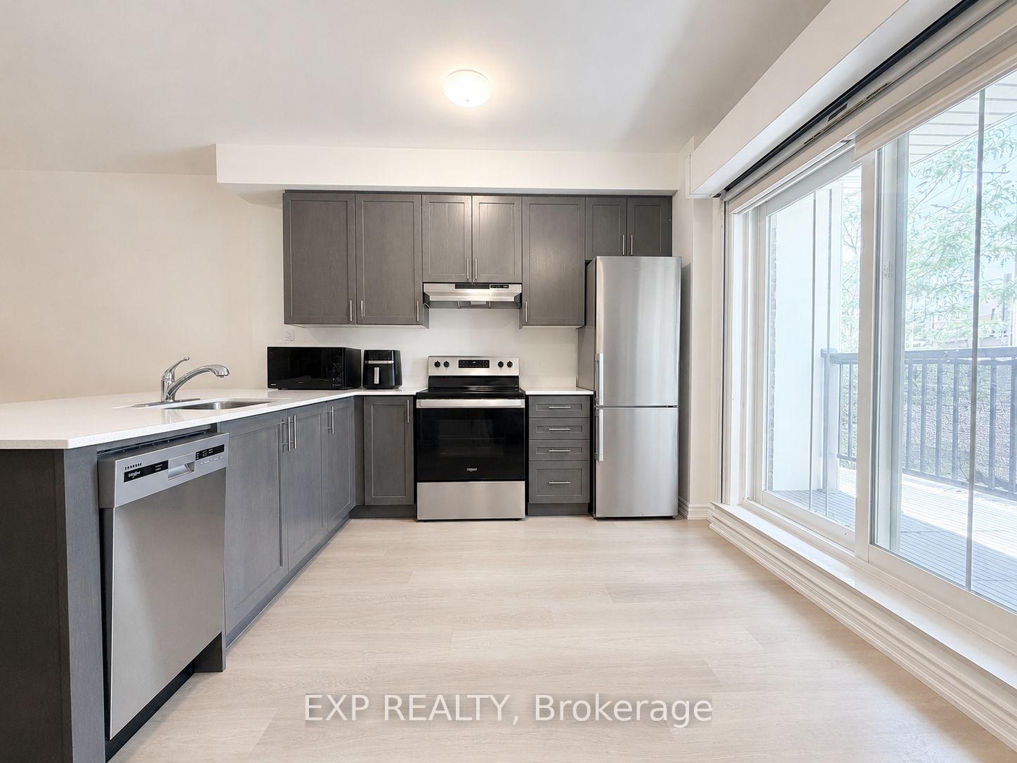 Photo 3 of Unit 2, 485 Beresford Path, Oshawa, Central — HOMEH