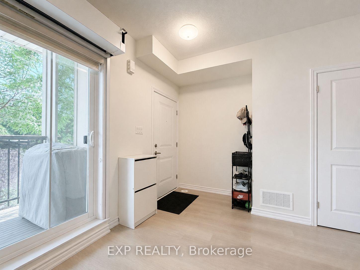 Photo 4 of Unit 2, 485 Beresford Path, Oshawa, Central — HOMEH