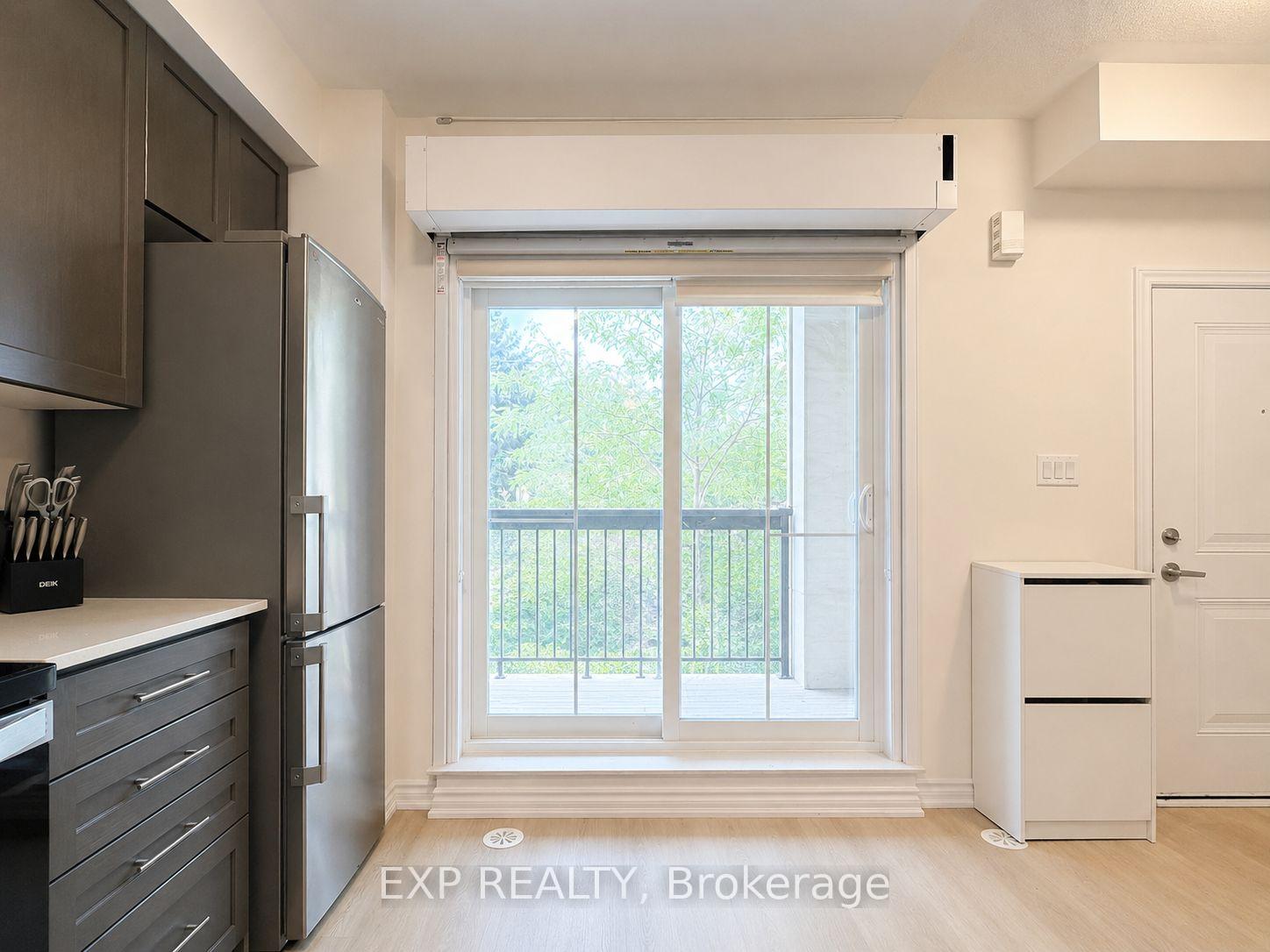 Photo 5 of Unit 2, 485 Beresford Path, Oshawa, Central — HOMEH
