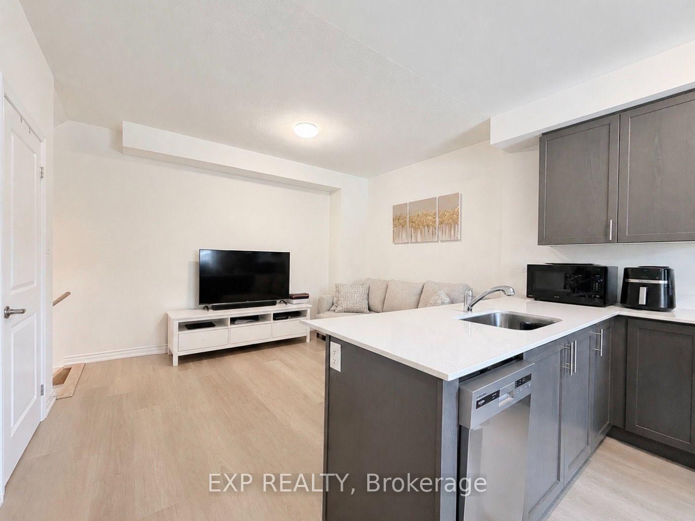 Photo 6 of Unit 2, 485 Beresford Path, Oshawa, Central — HOMEH