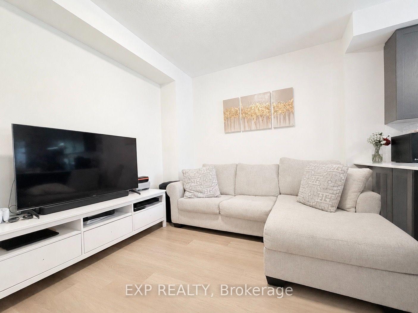 Photo 7 of Unit 2, 485 Beresford Path, Oshawa, Central — HOMEH