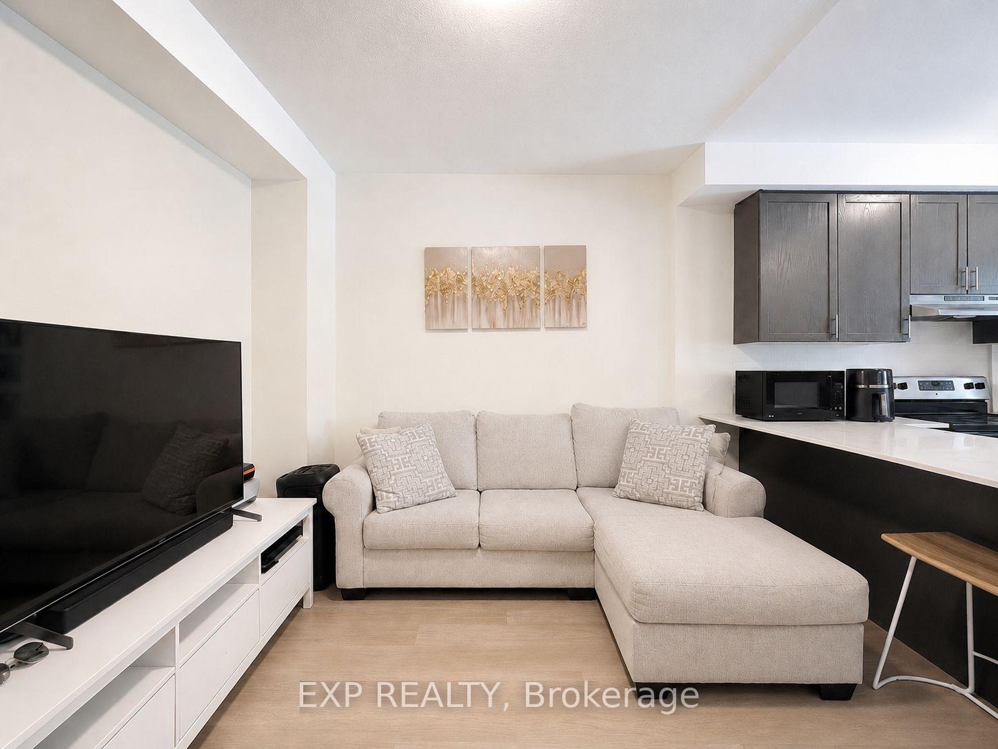 Photo 8 of Unit 2, 485 Beresford Path, Oshawa, Central — HOMEH