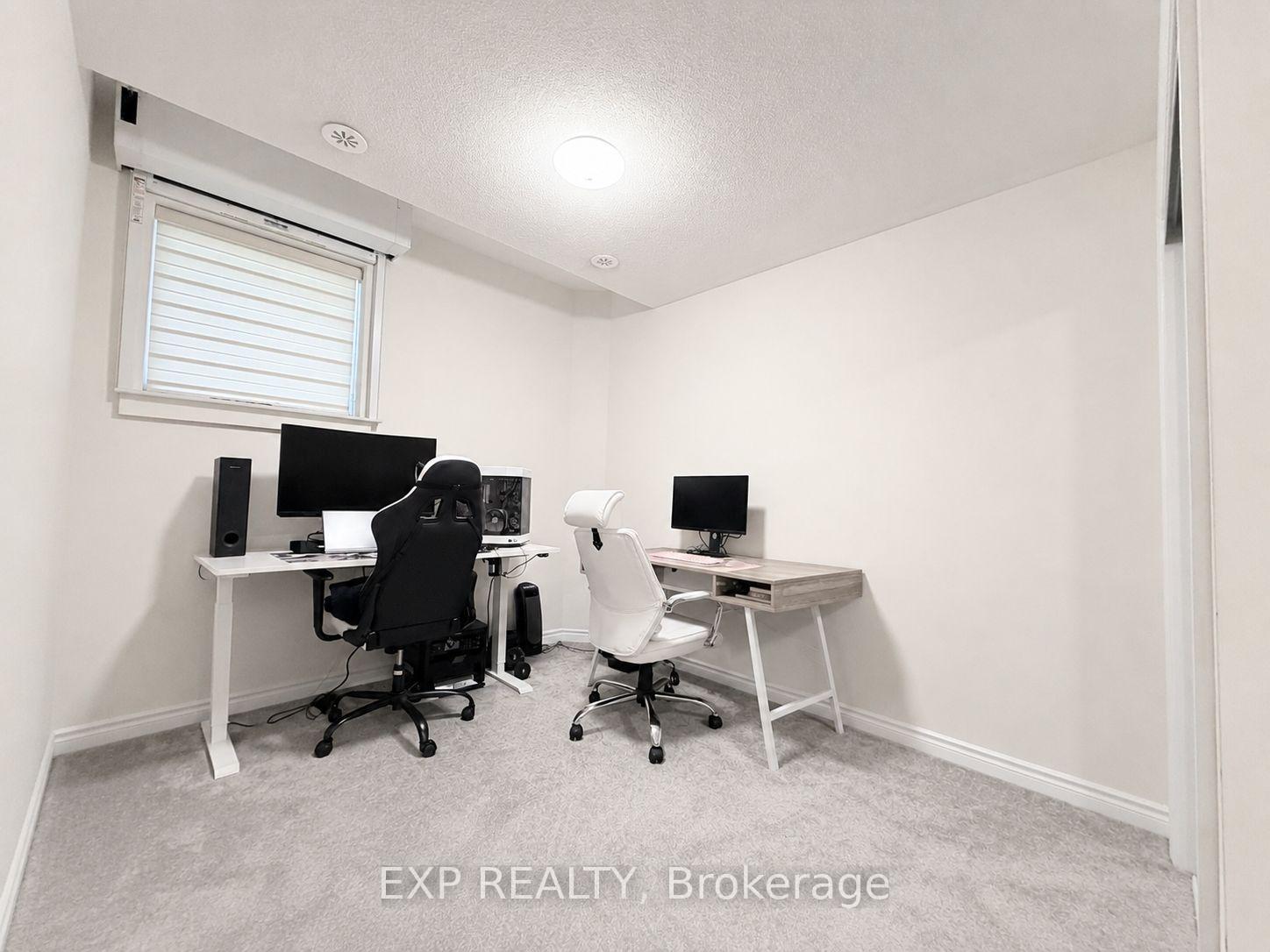 Photo 9 of Unit 2, 485 Beresford Path, Oshawa, Central — HOMEH