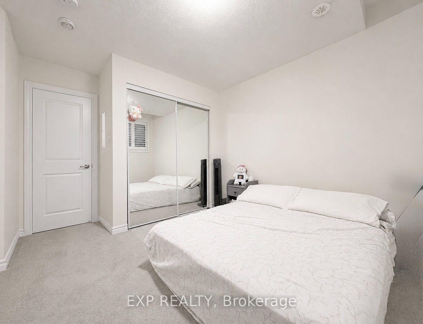 Photo 10 of Unit 2, 485 Beresford Path, Oshawa, Central — HOMEH