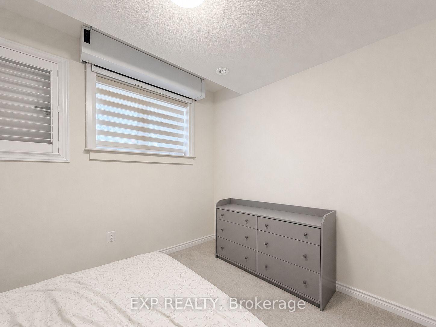Photo 11 of Unit 2, 485 Beresford Path, Oshawa, Central — HOMEH
