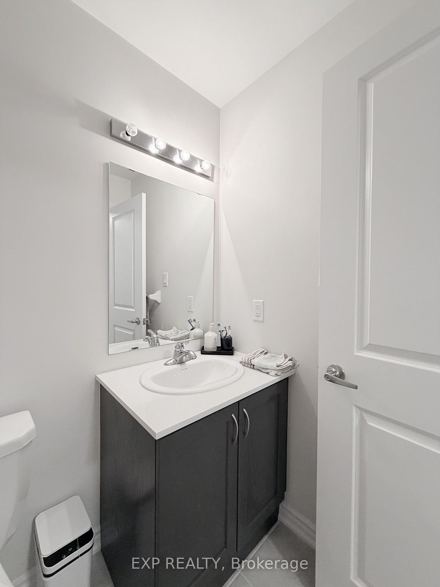 Photo 12 of Unit 2, 485 Beresford Path, Oshawa, Central — HOMEH