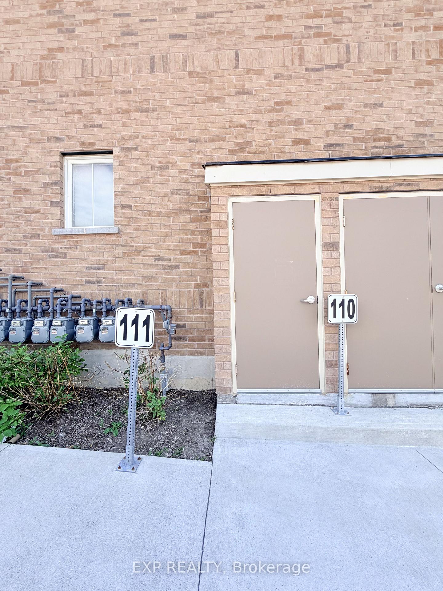 Photo 14 of Unit 2, 485 Beresford Path, Oshawa, Central — HOMEH