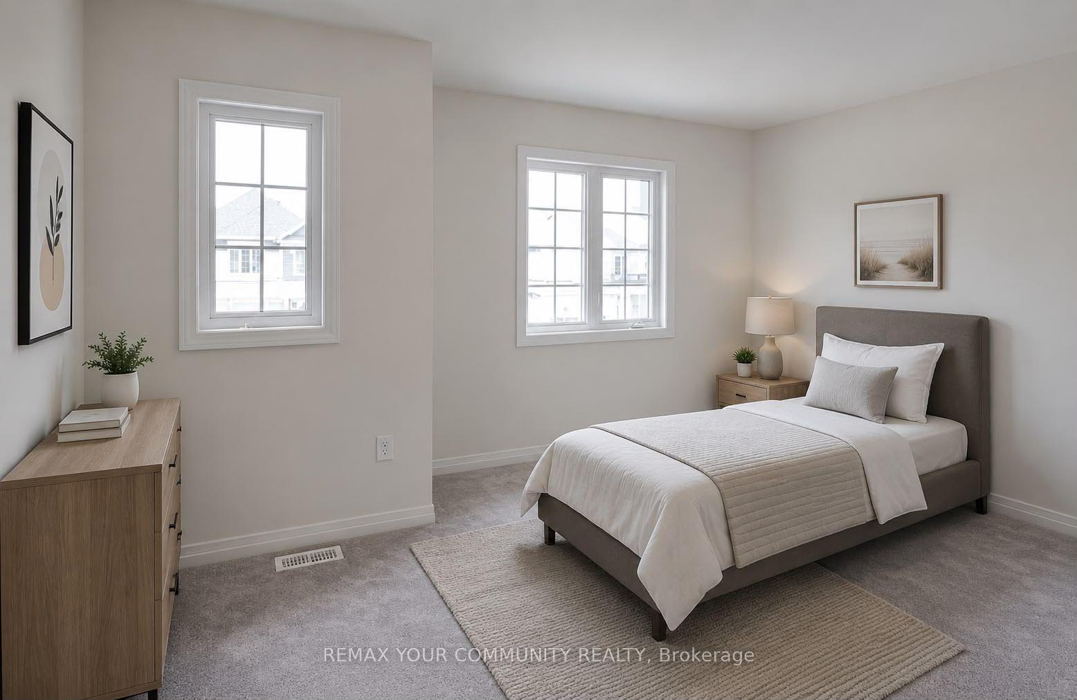 Photo 4 of 365 McEachern Lane, Gravenhurst, Muskoka (S) — HOMEH