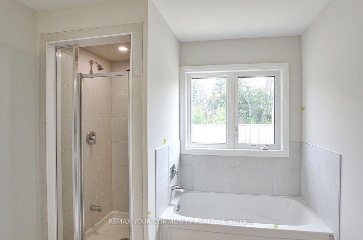 Photo 5 of 365 McEachern Lane, Gravenhurst, Muskoka (S) — HOMEH