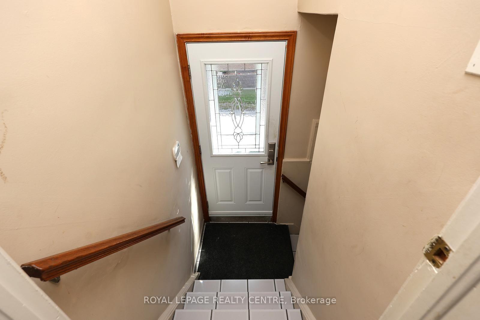 Photo 22 of 170 Simpson Avenue, Etobicoke, Mimico — HOMEH
