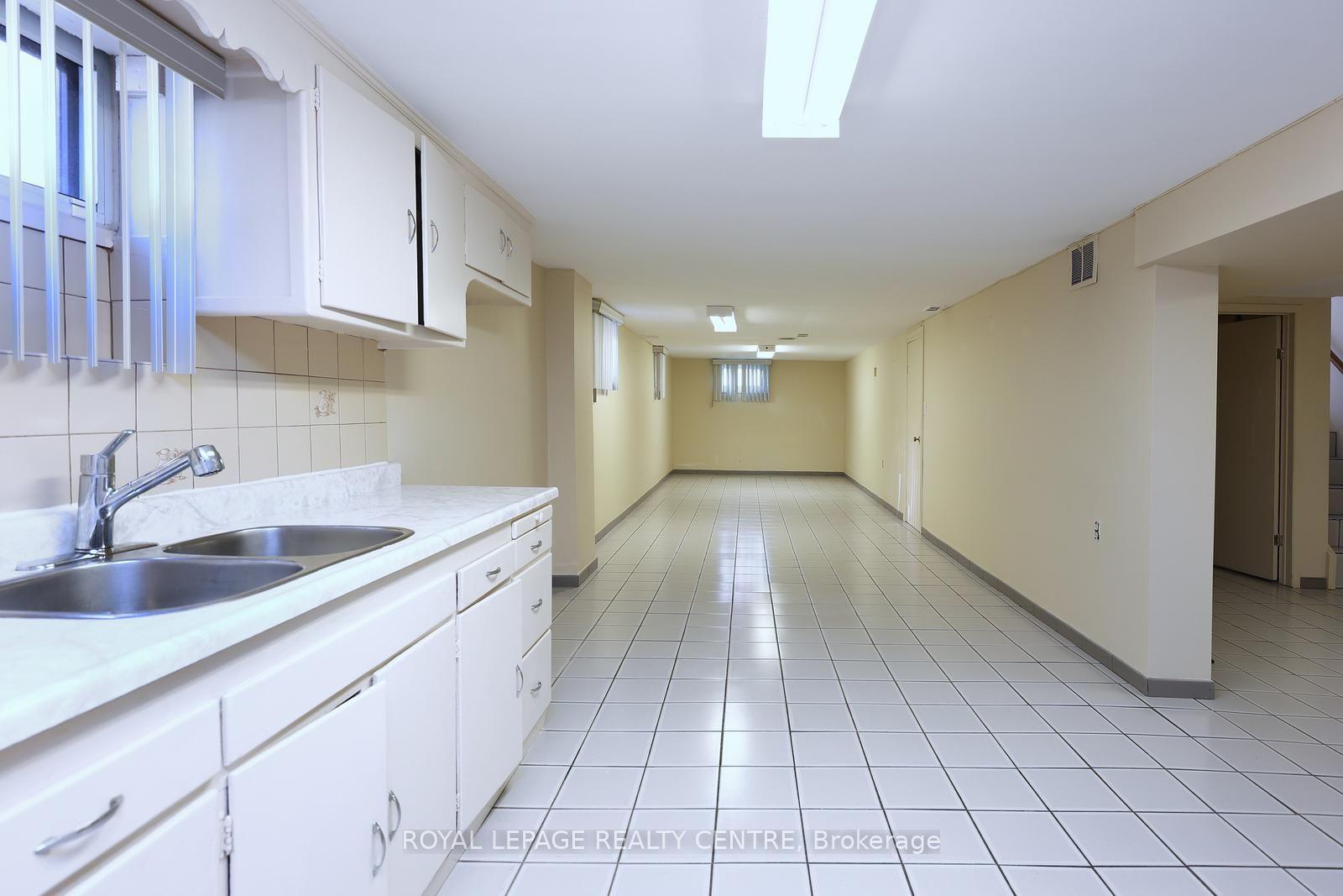 Photo 26 of 170 Simpson Avenue, Etobicoke, Mimico — HOMEH