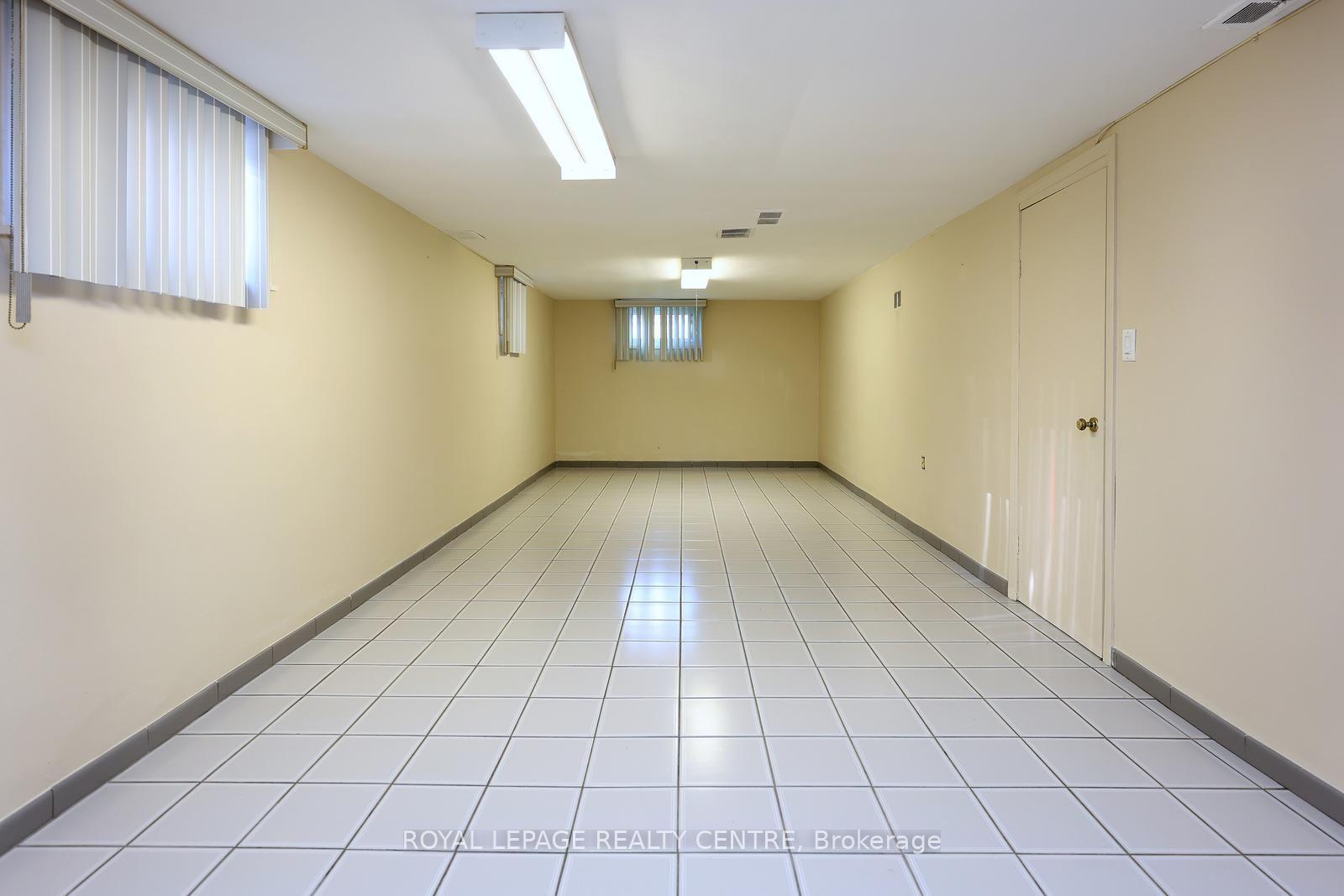 Photo 27 of 170 Simpson Avenue, Etobicoke, Mimico — HOMEH