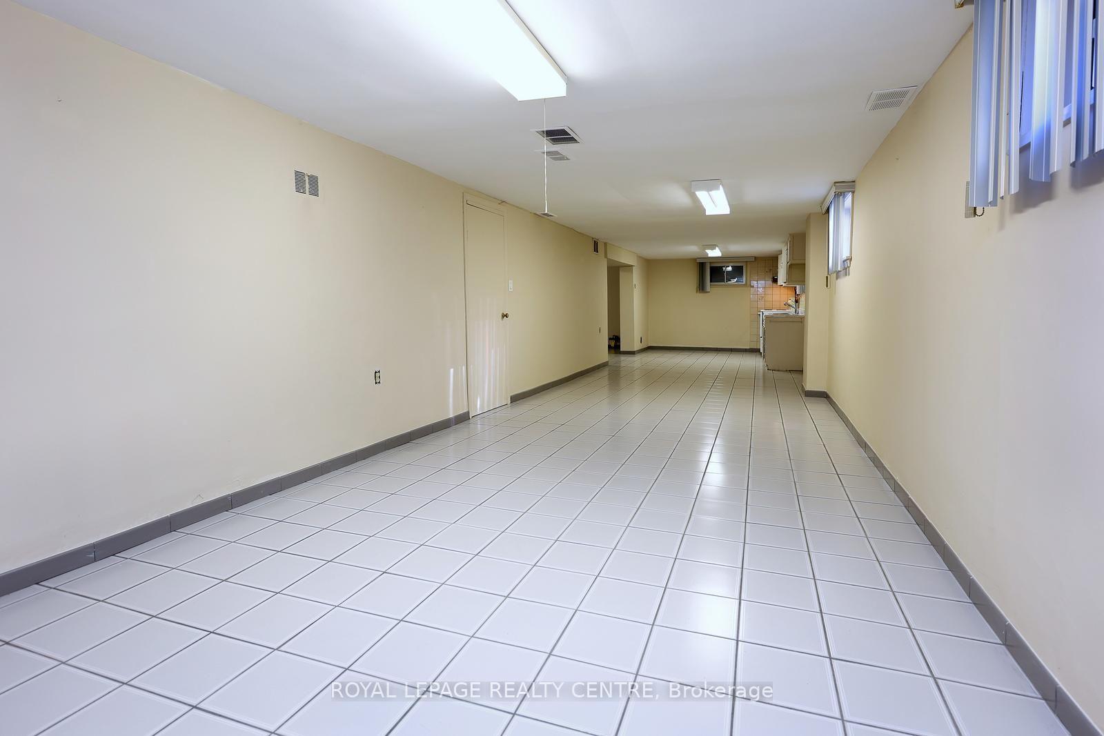 Photo 28 of 170 Simpson Avenue, Etobicoke, Mimico — HOMEH