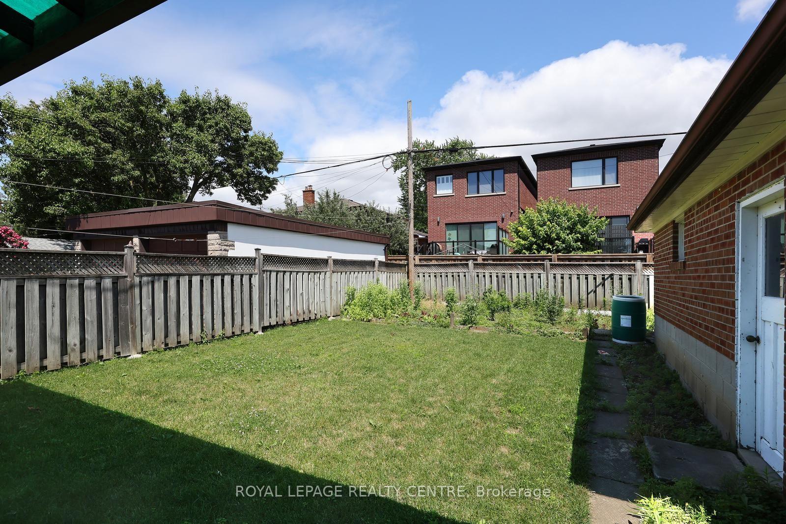 Photo 31 of 170 Simpson Avenue, Etobicoke, Mimico — HOMEH