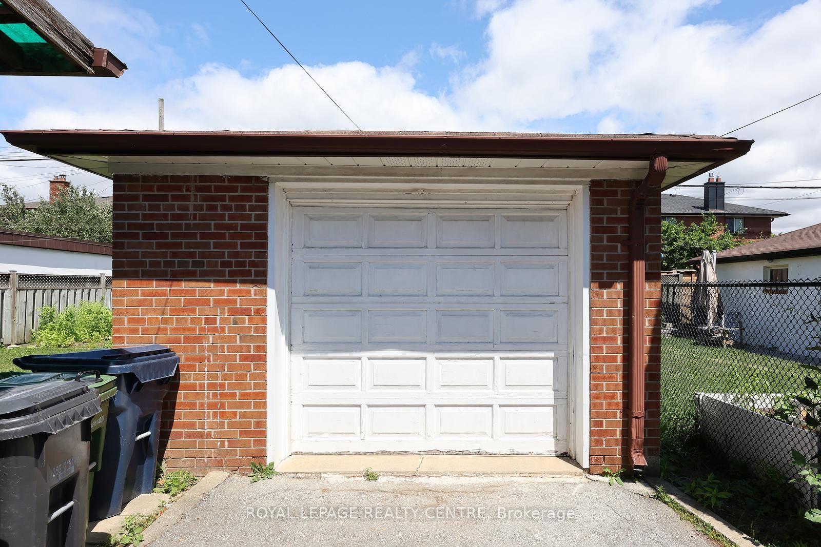 Photo 34 of 170 Simpson Avenue, Etobicoke, Mimico — HOMEH